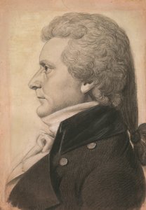  autorstwa Charles Balthazar Julien Févret de Saint-Mémin