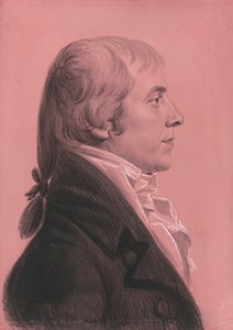  autorstwa Charles Balthazar Julien Févret de Saint-Mémin