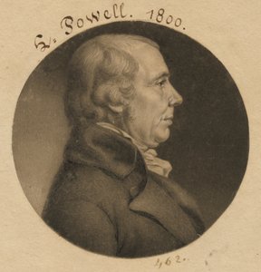  autorstwa Charles Balthazar Julien Févret de Saint-Mémin