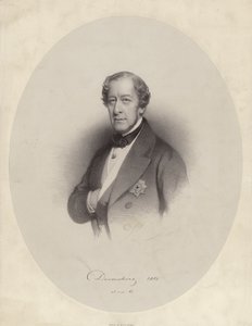 William George Spencer Cavendish, 6. książę Devonshire