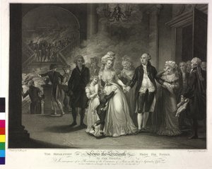 Dezubekizacja Lewisa XVI