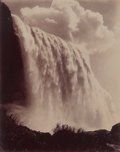  autorstwa Charles Bierstadt