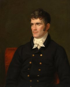  autorstwa Charles Bird King