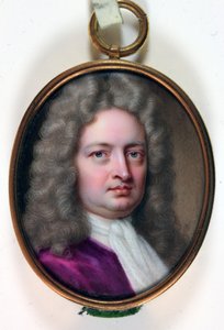 Robert Harley