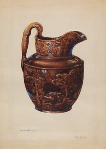 Dzban