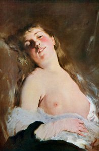 „Wspomnienia”, 1845-1891, 1912.