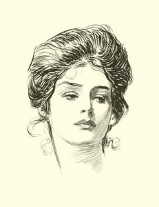 Ilustracja do drabiny społecznej