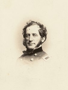  autorstwa Charles DeForest Fredricks