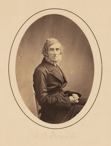  autorstwa Charles DeForest Fredricks