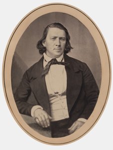  autorstwa Charles DeForest Fredricks