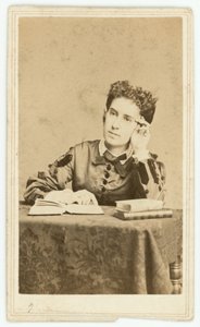  autorstwa Charles DeForest Fredricks