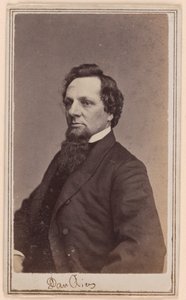  autorstwa Charles DeForest Fredricks