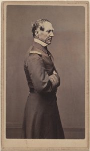  autorstwa Charles DeForest Fredricks