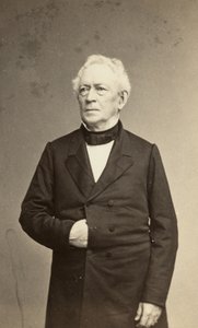  autorstwa Charles DeForest Fredricks