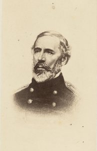  autorstwa Charles DeForest Fredricks