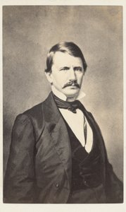  autorstwa Charles DeForest Fredricks