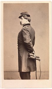  autorstwa Charles DeForest Fredricks