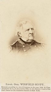  autorstwa Charles DeForest Fredricks
