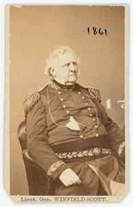  autorstwa Charles DeForest Fredricks