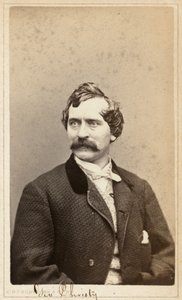  autorstwa Charles DeForest Fredricks