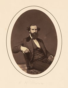  autorstwa Charles DeForest Fredricks