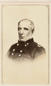  autorstwa Charles DeForest Fredricks