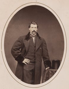  autorstwa Charles DeForest Fredricks
