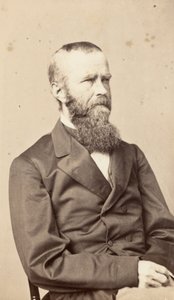  autorstwa Charles DeForest Fredricks