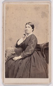  autorstwa Charles DeForest Fredricks