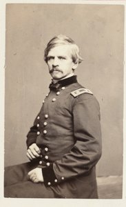  autorstwa Charles DeForest Fredricks
