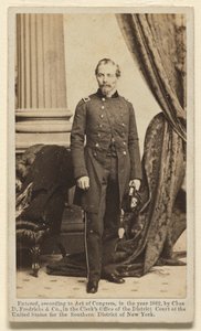  autorstwa Charles DeForest Fredricks