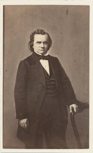  autorstwa Charles DeForest Fredricks