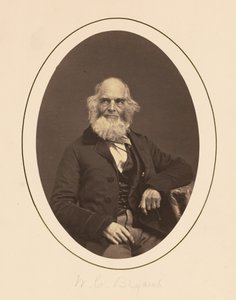  autorstwa Charles DeForest Fredricks