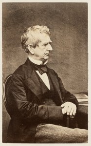  autorstwa Charles DeForest Fredricks