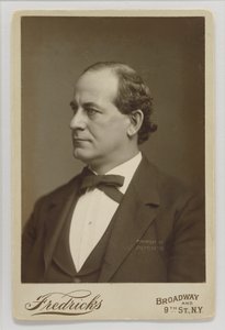  autorstwa Charles DeForest Fredricks