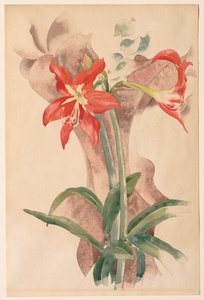  autorstwa Charles Demuth