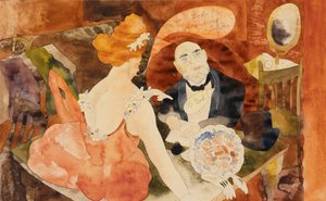  autorstwa Charles Demuth