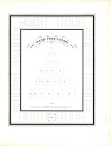 Szablon układu kart Passepartout (do druku)