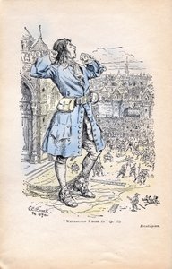  autorstwa Charles Edmund Brock