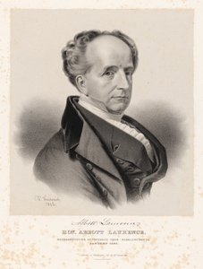  autorstwa Charles Fenderich