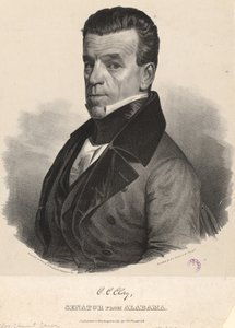  autorstwa Charles Fenderich