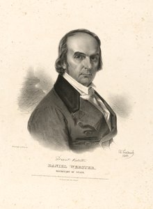  autorstwa Charles Fenderich
