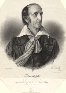 autorstwa Charles Fenderich