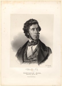  autorstwa Charles Fenderich