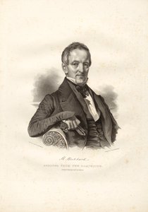  autorstwa Charles Fenderich