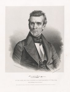  autorstwa Charles Fenderich