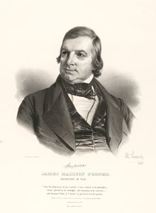  autorstwa Charles Fenderich