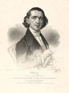  autorstwa Charles Fenderich