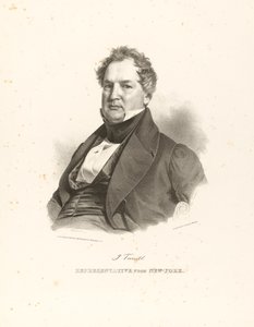  autorstwa Charles Fenderich