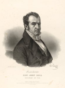  autorstwa Charles Fenderich